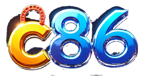c86